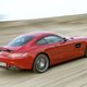 Illustration for article titled Mercedes AMG GT: Jalopniks Buyers Guide